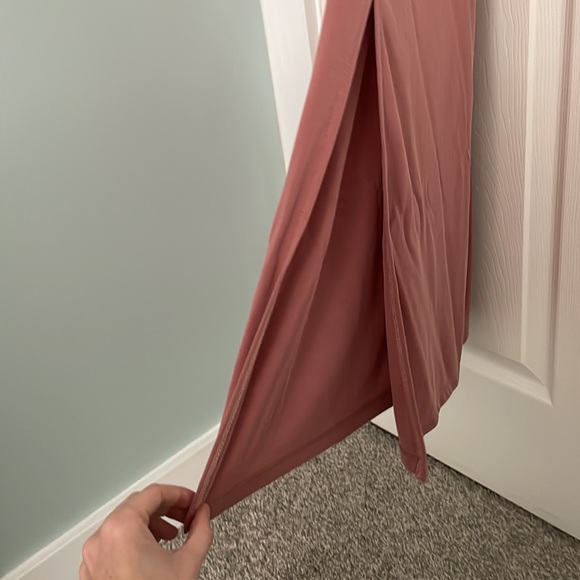 Jumpsuit - Picture 3 of 4